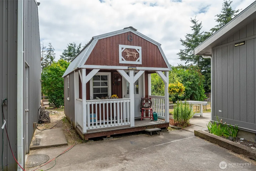 29410 Sr 20 Oak Harbor WA 98277