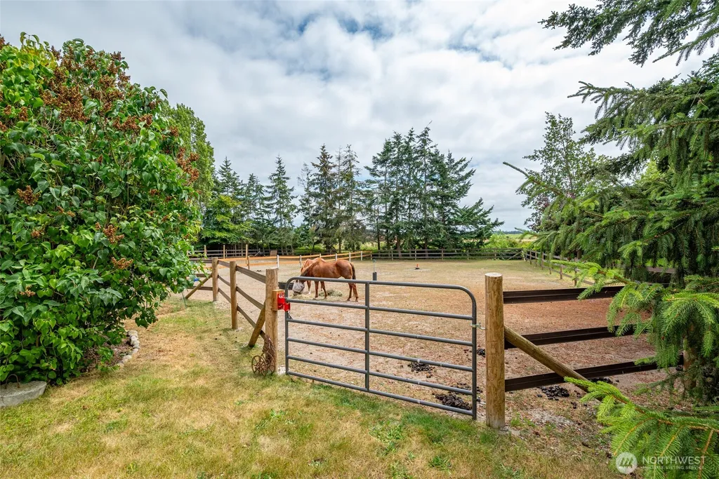 29410 Sr 20 Oak Harbor WA 98277