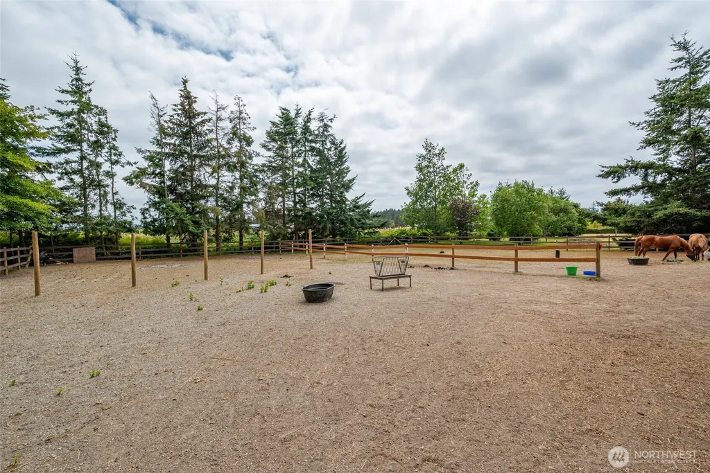 29410 Sr 20 Oak Harbor WA 98277