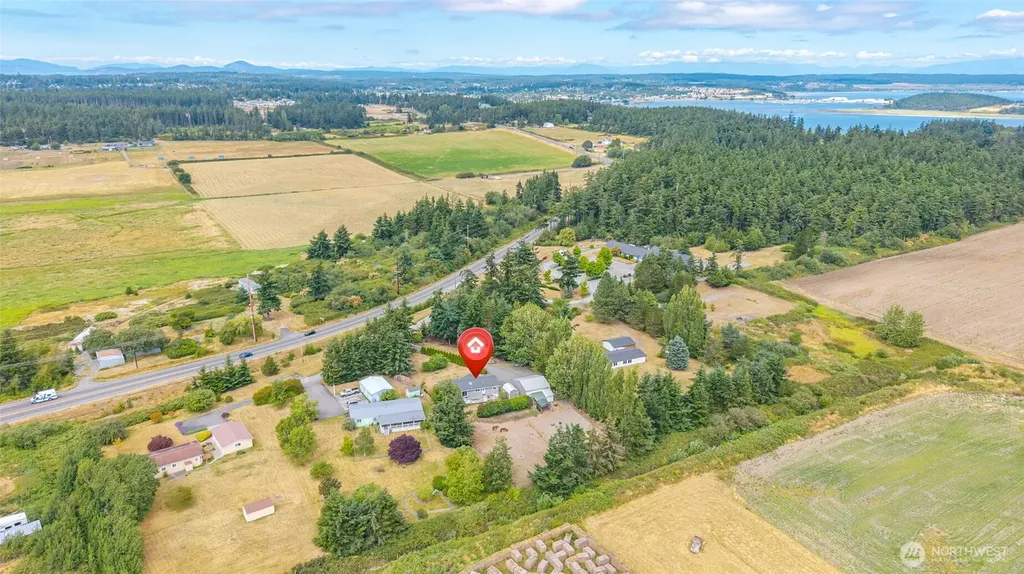 29410 Sr 20 Oak Harbor WA 98277