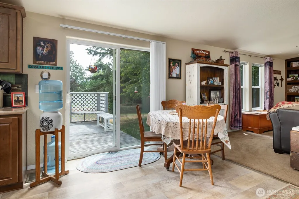 29410 Sr 20 Oak Harbor WA 98277