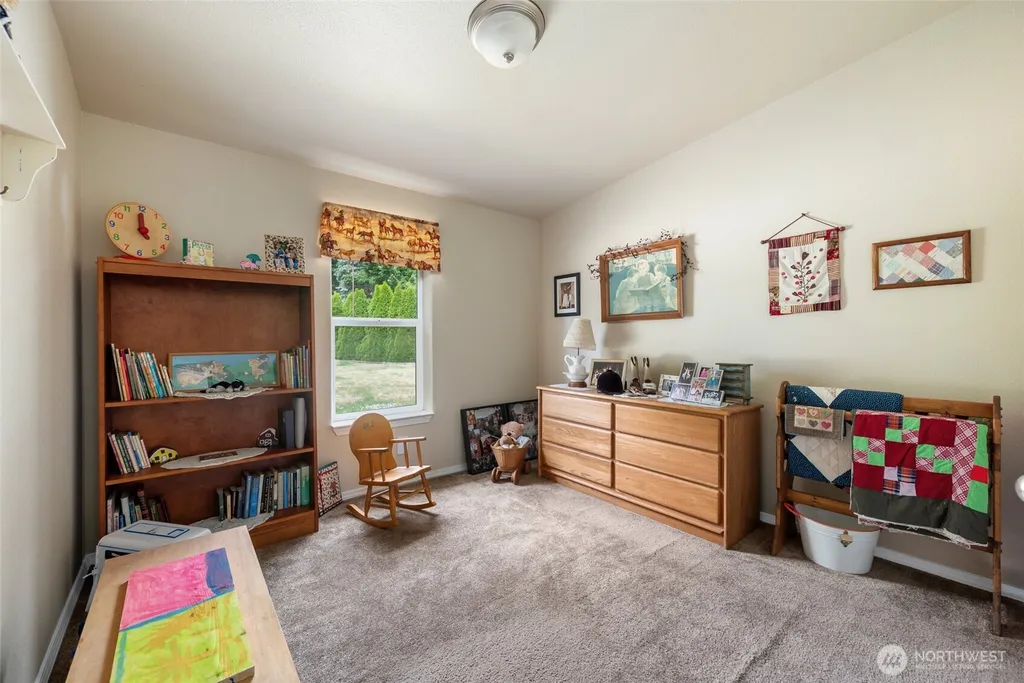 29410 Sr 20 Oak Harbor WA 98277