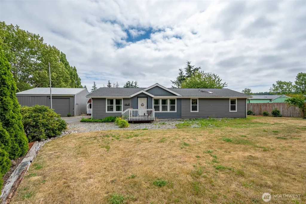 29410 Sr 20 Oak Harbor WA 98277