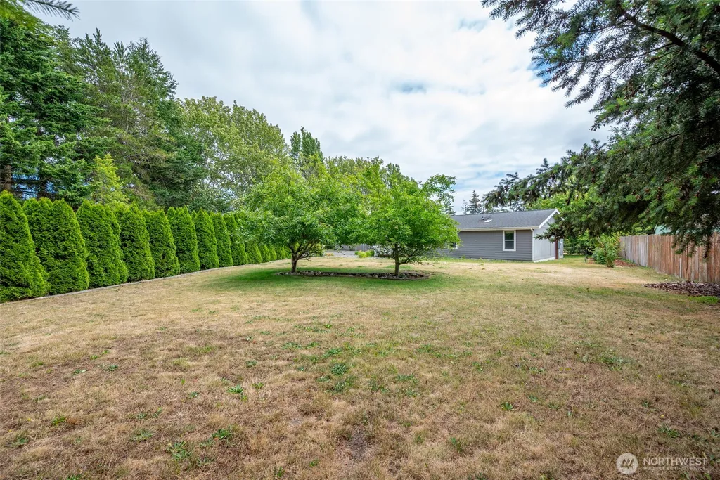 29410 Sr 20 Oak Harbor WA 98277