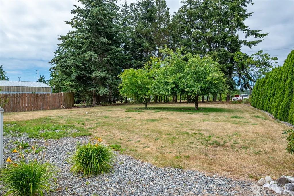29410 Sr 20 Oak Harbor WA 98277