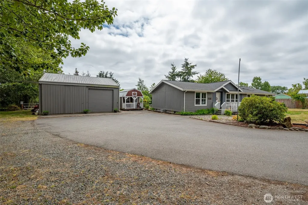29410 Sr 20 Oak Harbor WA 98277