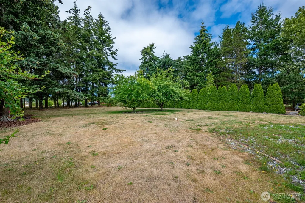29410 Sr 20 Oak Harbor WA 98277