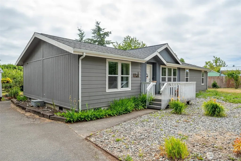 29410 Sr 20 Oak Harbor WA 98277