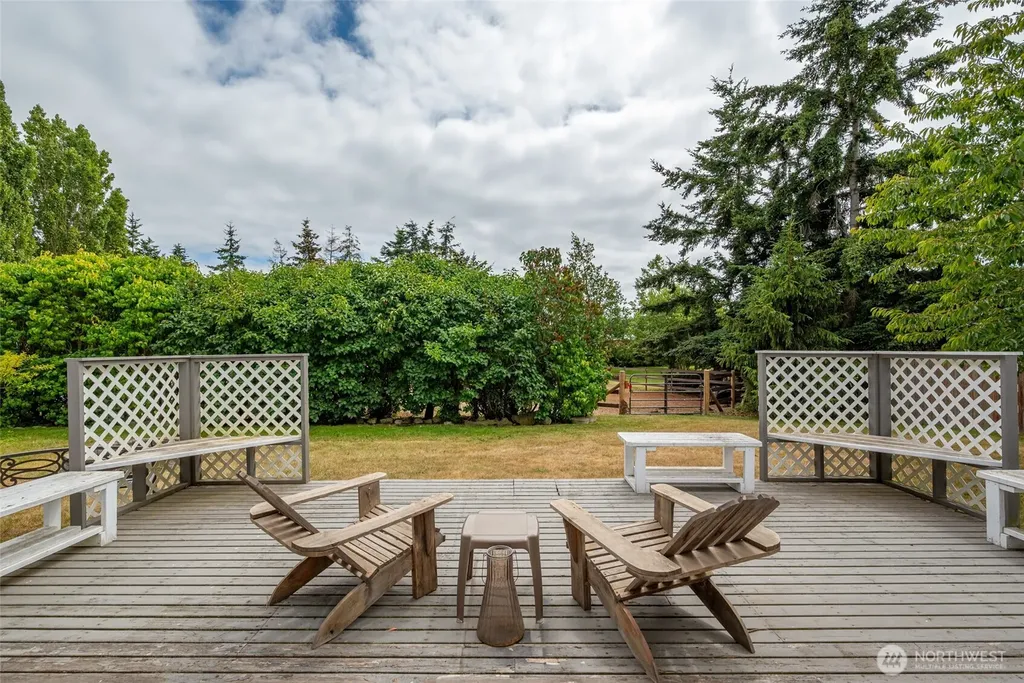 29410 Sr 20 Oak Harbor WA 98277