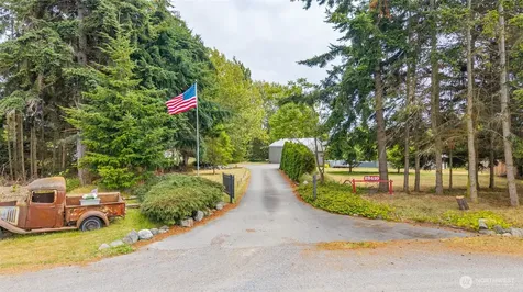 29410 Sr 20 Oak Harbor WA 98277