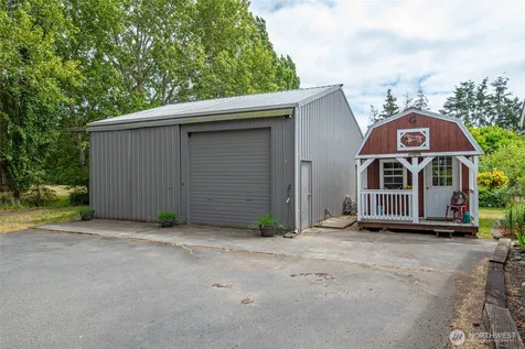 29410 Sr 20 Oak Harbor WA 98277