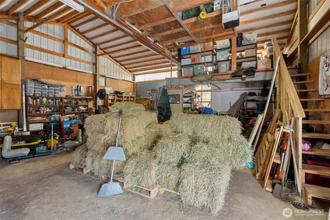 29410 Sr 20 Oak Harbor WA 98277