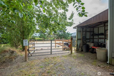 29410 Sr 20 Oak Harbor WA 98277