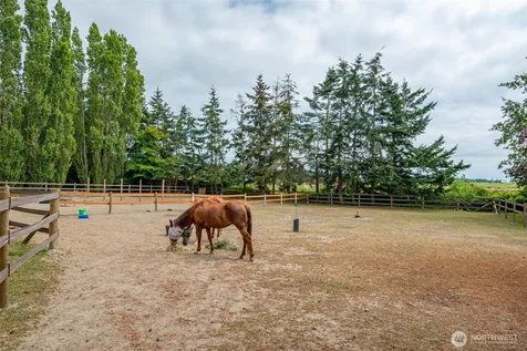 29410 Sr 20 Oak Harbor WA 98277