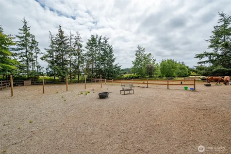 29410 Sr 20 Oak Harbor WA 98277