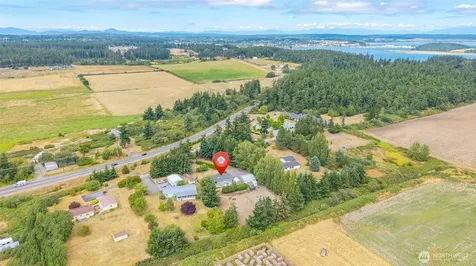 29410 Sr 20 Oak Harbor WA 98277