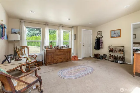 29410 Sr 20 Oak Harbor WA 98277