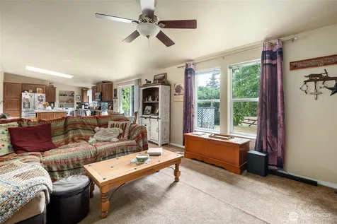 29410 Sr 20 Oak Harbor WA 98277