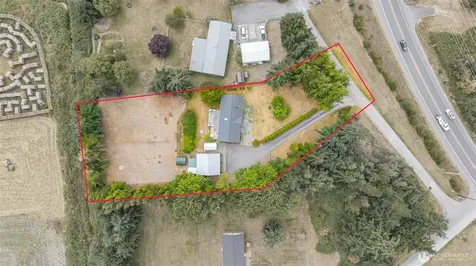 29410 Sr 20 Oak Harbor WA 98277