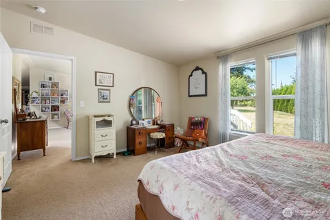 29410 Sr 20 Oak Harbor WA 98277