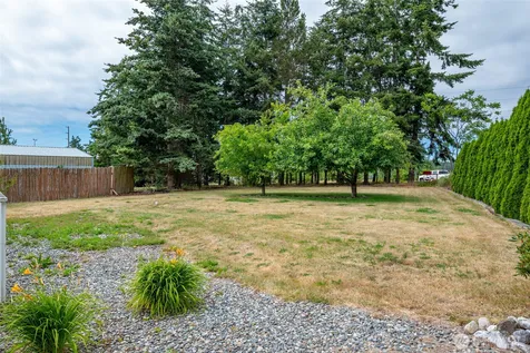 29410 Sr 20 Oak Harbor WA 98277