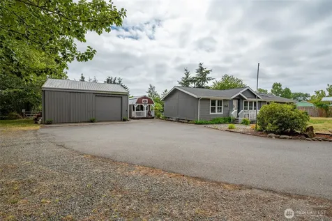 29410 Sr 20 Oak Harbor WA 98277