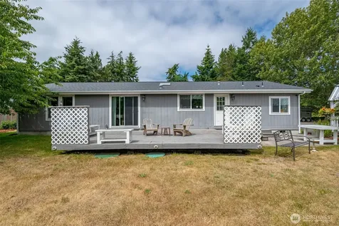 29410 Sr 20 Oak Harbor WA 98277