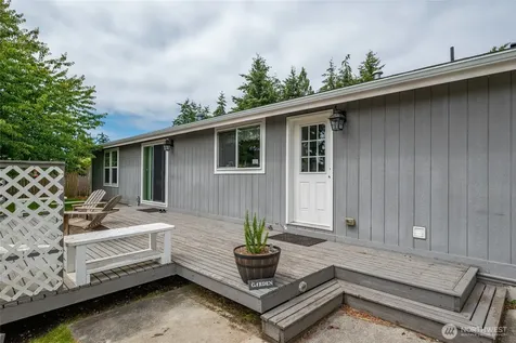 29410 Sr 20 Oak Harbor WA 98277