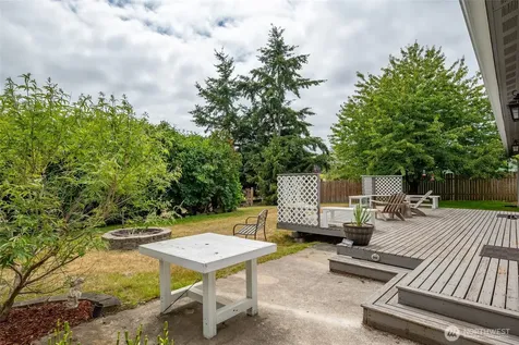 29410 Sr 20 Oak Harbor WA 98277