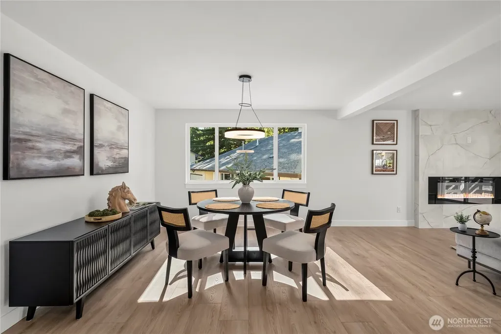 31509 42nd Avenue SE Federal Way WA 98023