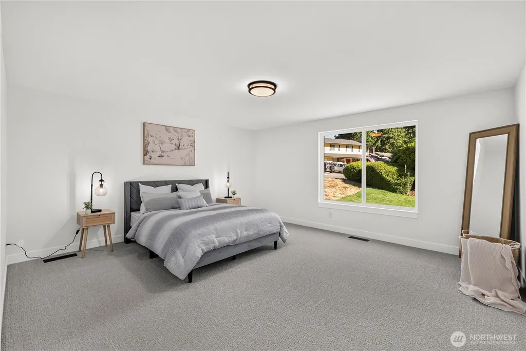31509 42nd Avenue SE Federal Way WA 98023