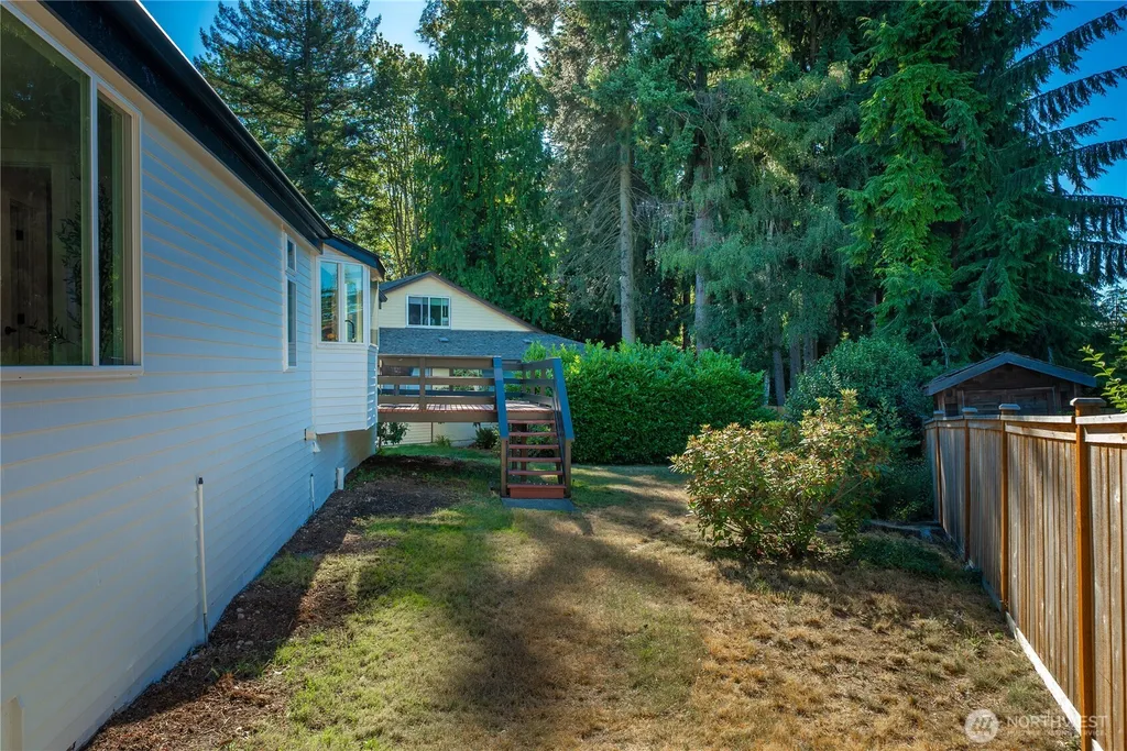 31509 42nd Avenue SE Federal Way WA 98023