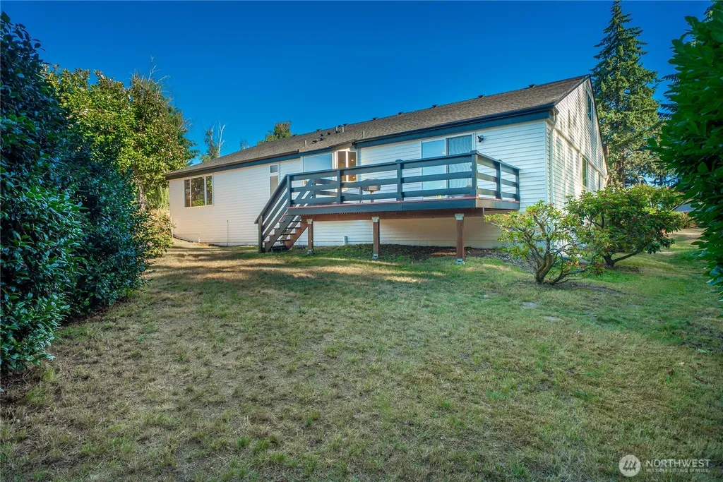 31509 42nd Avenue SE Federal Way WA 98023