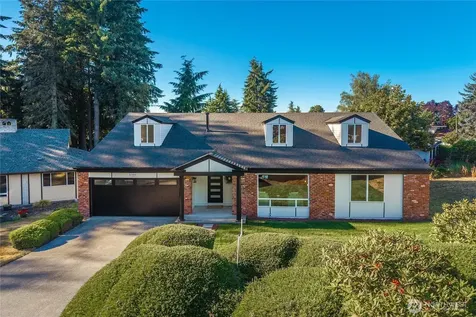 31509 42nd Avenue SE Federal Way WA 98023