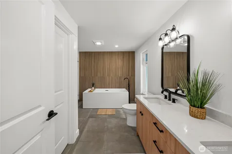 31509 42nd Avenue SE Federal Way WA 98023