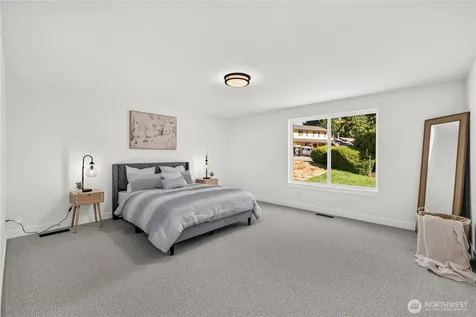 31509 42nd Avenue SE Federal Way WA 98023