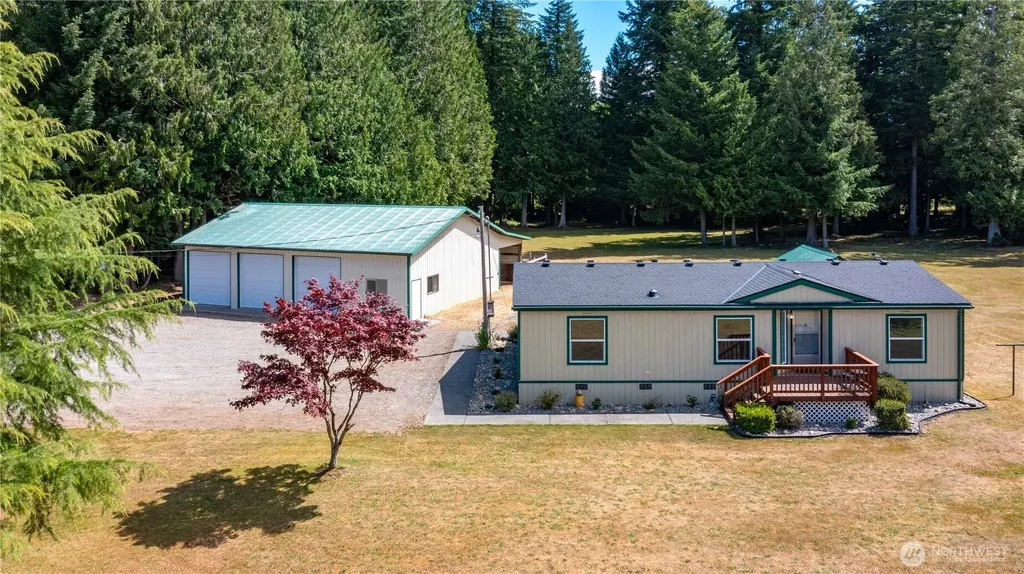37848 Schulze Road Concrete WA 98237