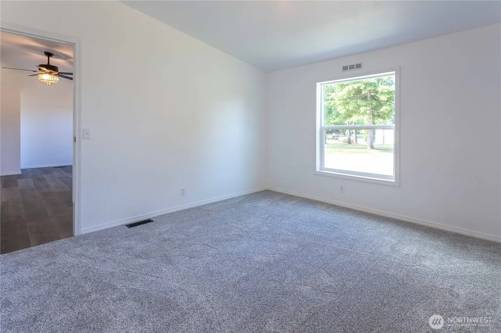 37848 Schulze Road Concrete WA 98237