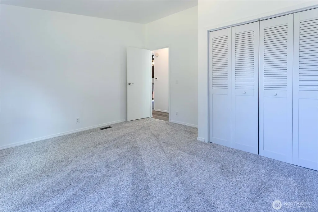 37848 Schulze Road Concrete WA 98237