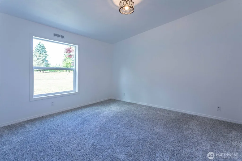37848 Schulze Road Concrete WA 98237