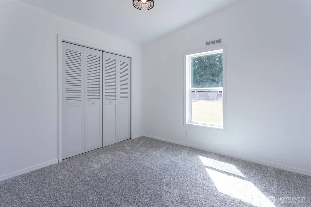 37848 Schulze Road Concrete WA 98237