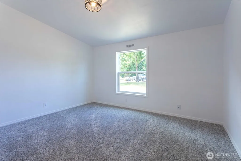 37848 Schulze Road Concrete WA 98237