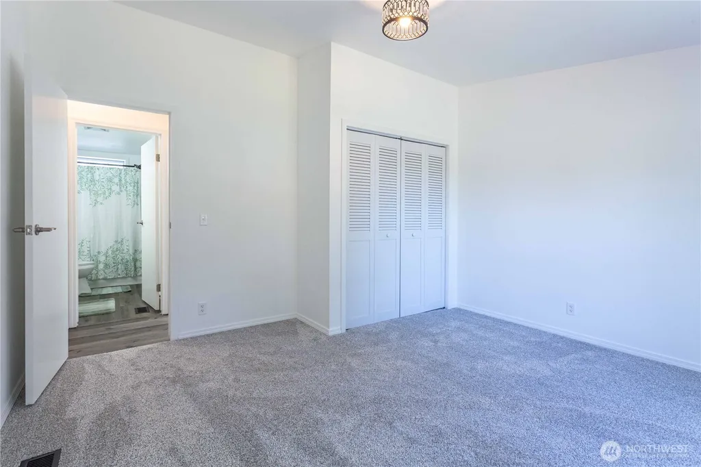 37848 Schulze Road Concrete WA 98237