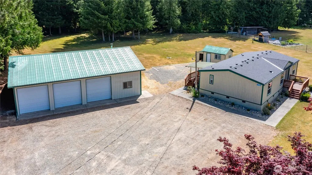 37848 Schulze Road Concrete WA 98237