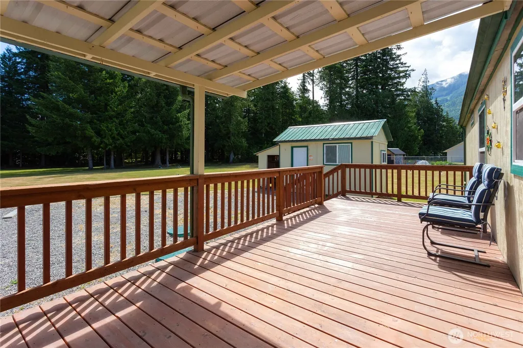37848 Schulze Road Concrete WA 98237