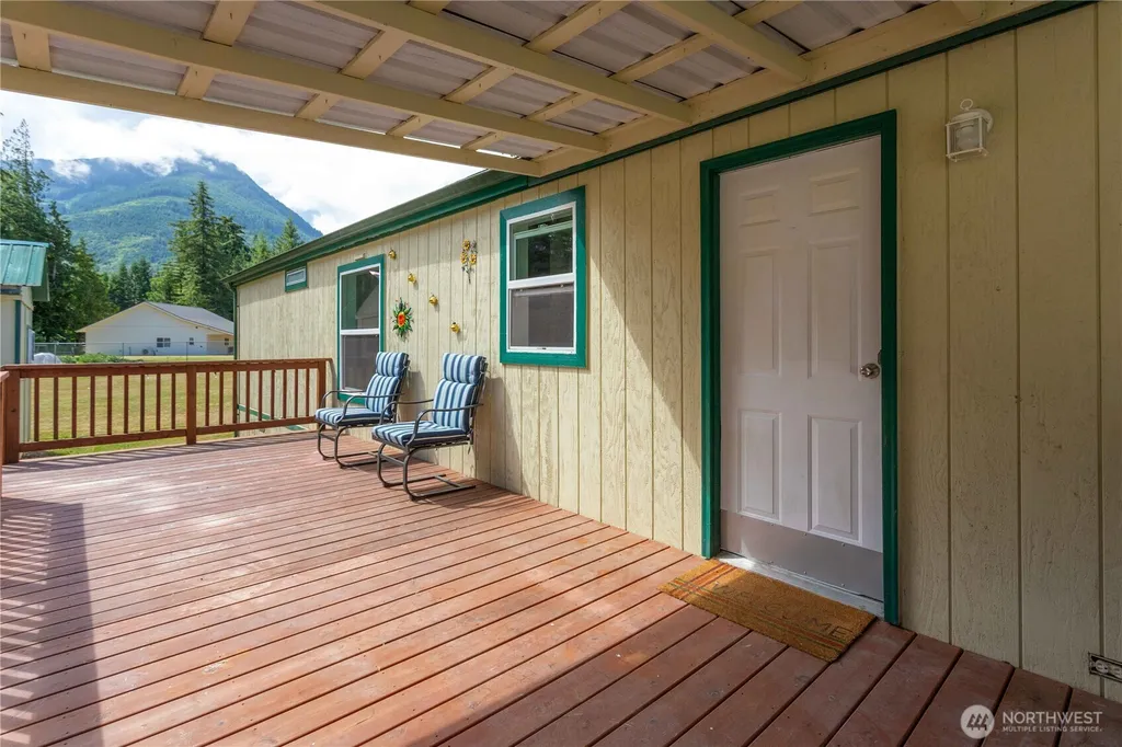 37848 Schulze Road Concrete WA 98237