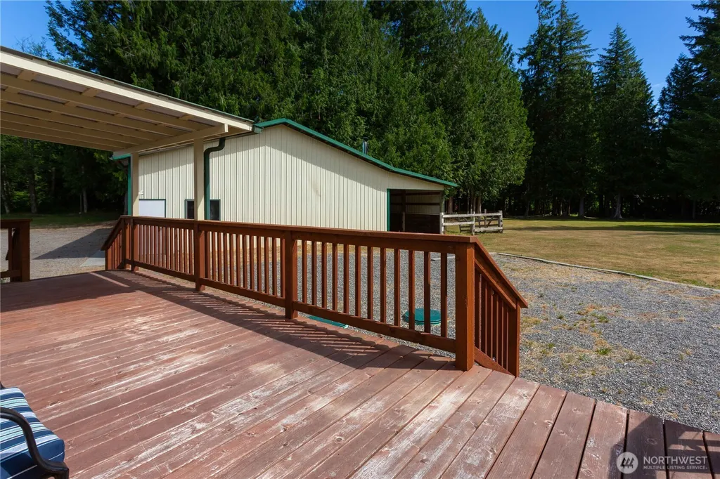 37848 Schulze Road Concrete WA 98237
