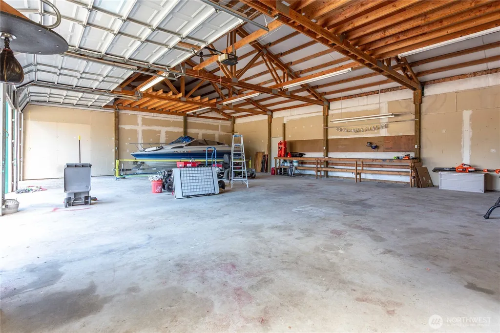 37848 Schulze Road Concrete WA 98237