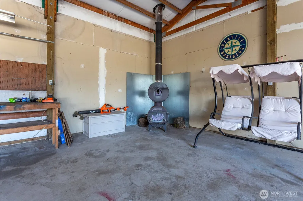 37848 Schulze Road Concrete WA 98237