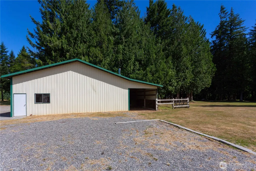37848 Schulze Road Concrete WA 98237